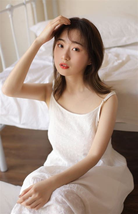 智能助手：未来生活的得力帮手