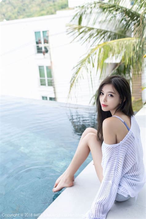 前CBA球员：不喜欢麦迪他贼装X11年前对位我32分打爆了他