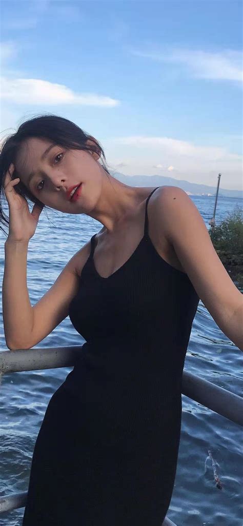 “我在美国卖奶茶，一杯60元，一年营收超5亿”